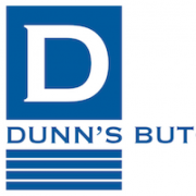 (c) Dunnsbutchers.com.au